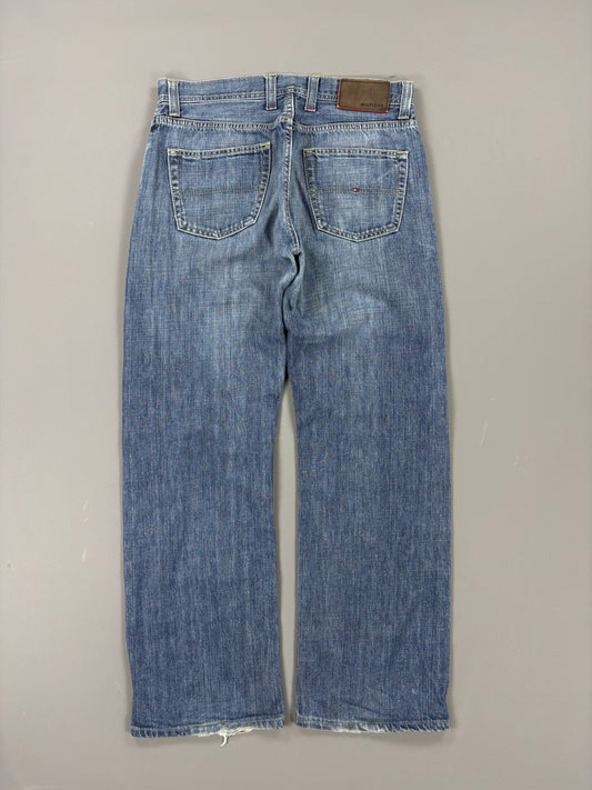 Jeans 61season