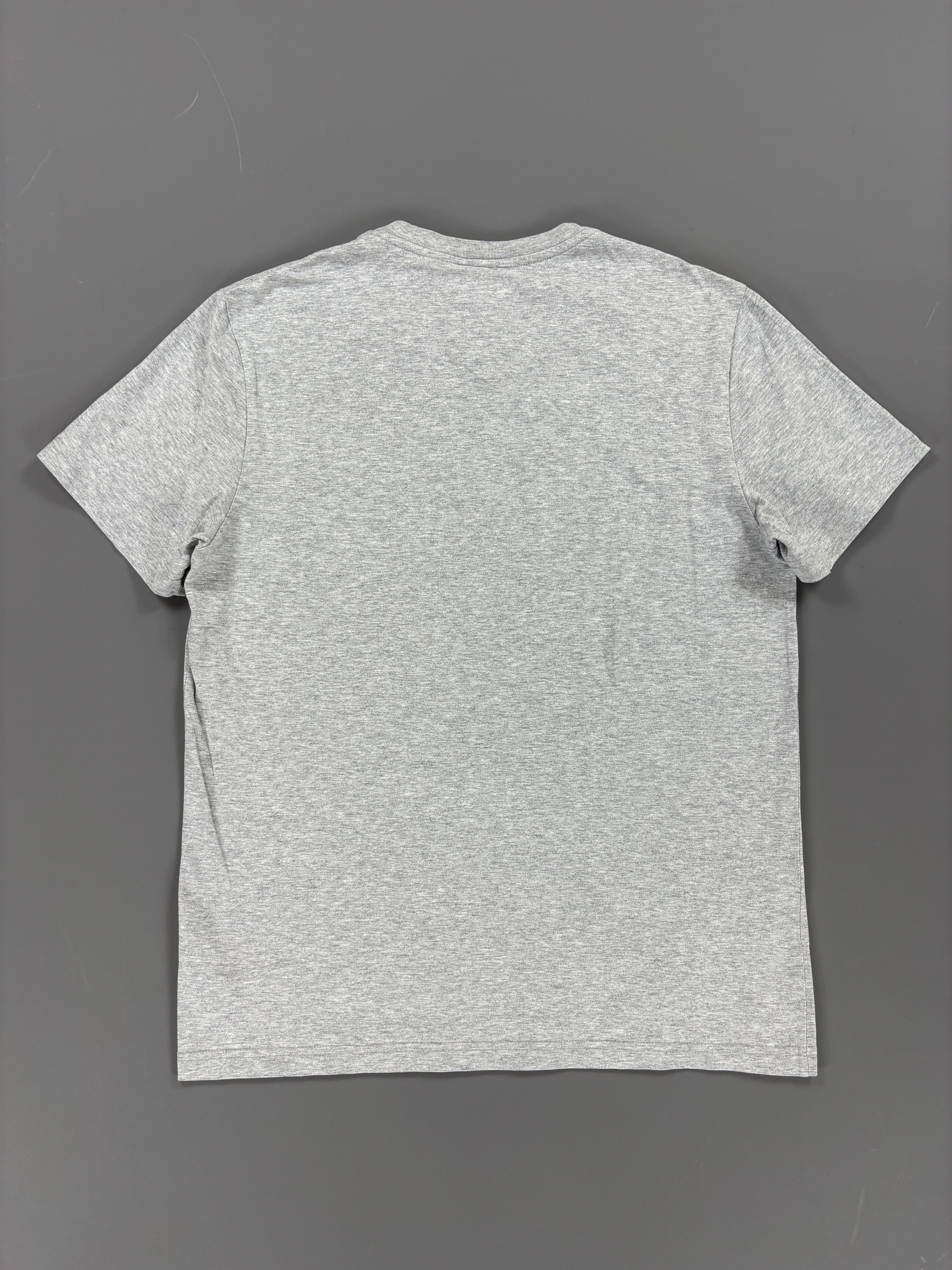Lacoste Vintage T-Shirt 61season