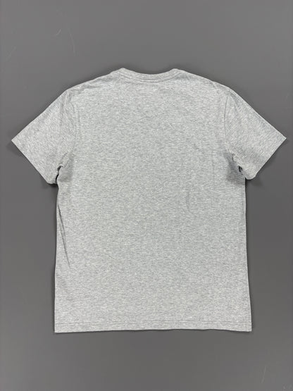 Lacoste Vintage T-Shirt 61season