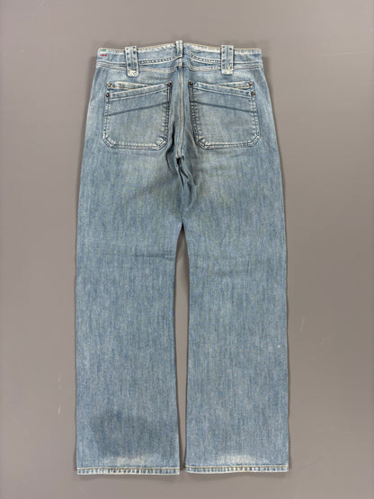 Diesel Jeans 61season