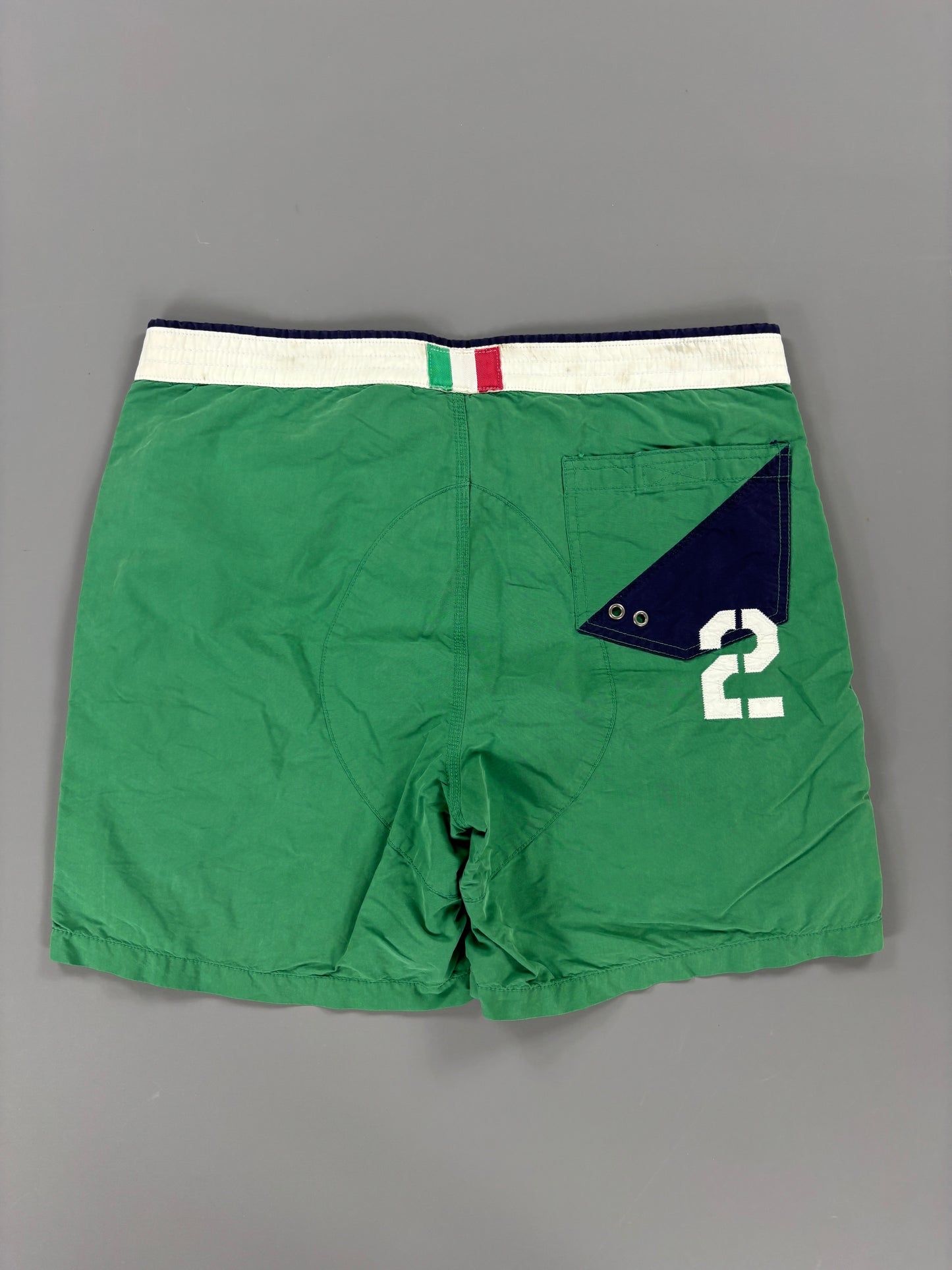 Polo Ralph Lauren 61season