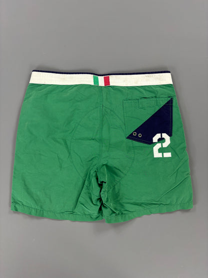 Polo Ralph Lauren 61season