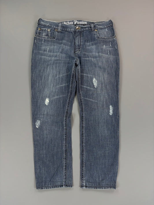 Archaie Premium Jeans L
