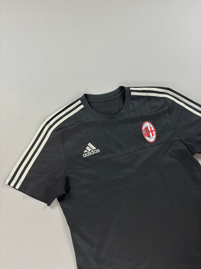 AC Milan T-Shirt M
