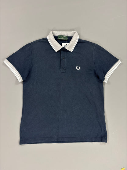 Fred Perry Vintage Polo S 61season