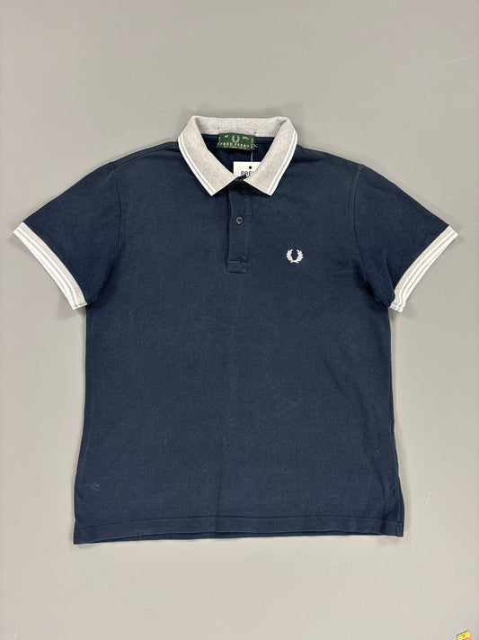 Fred Perry Vintage Polo S 61season
