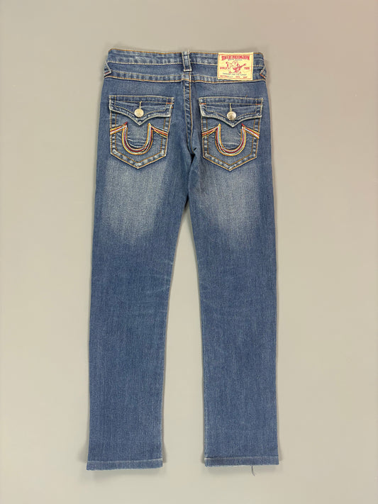 True Religion Jeans XS