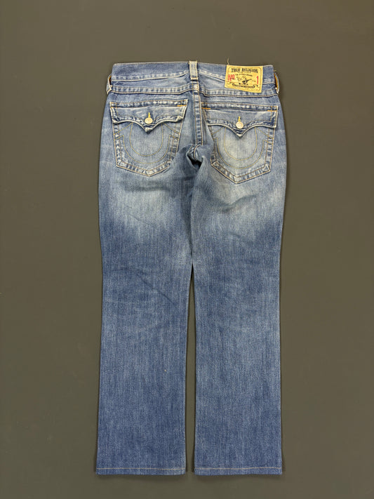 True Religion Jeans S