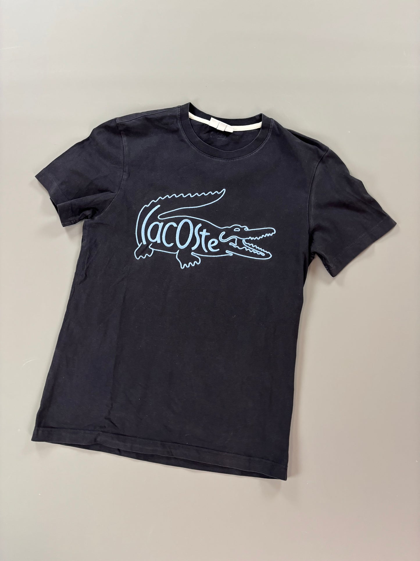 Lacoste T-Shirt S