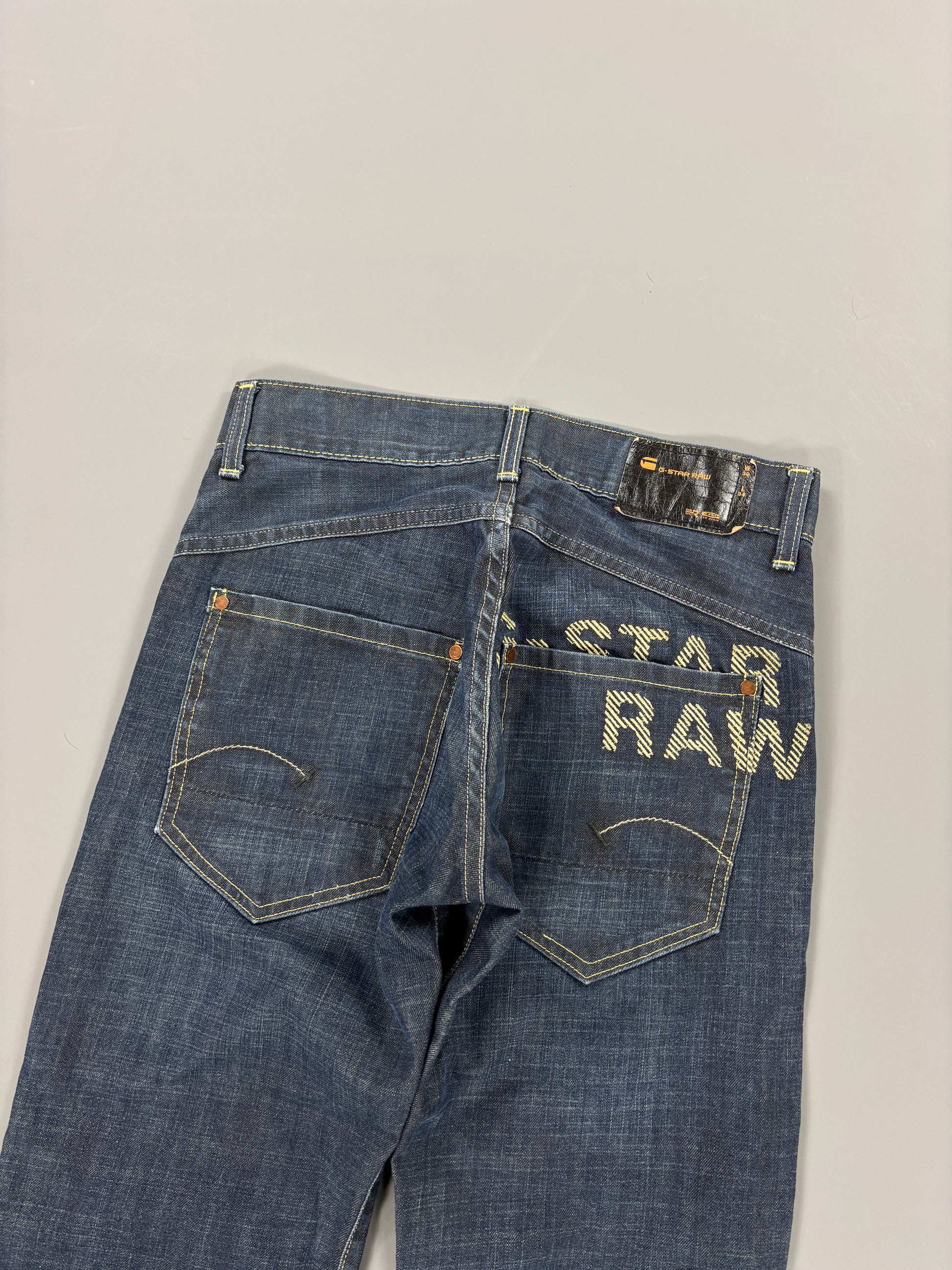 G-Star Jeans 61season