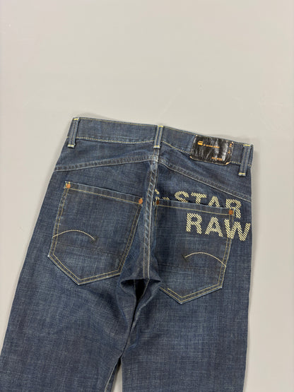 G-Star Jeans 61season