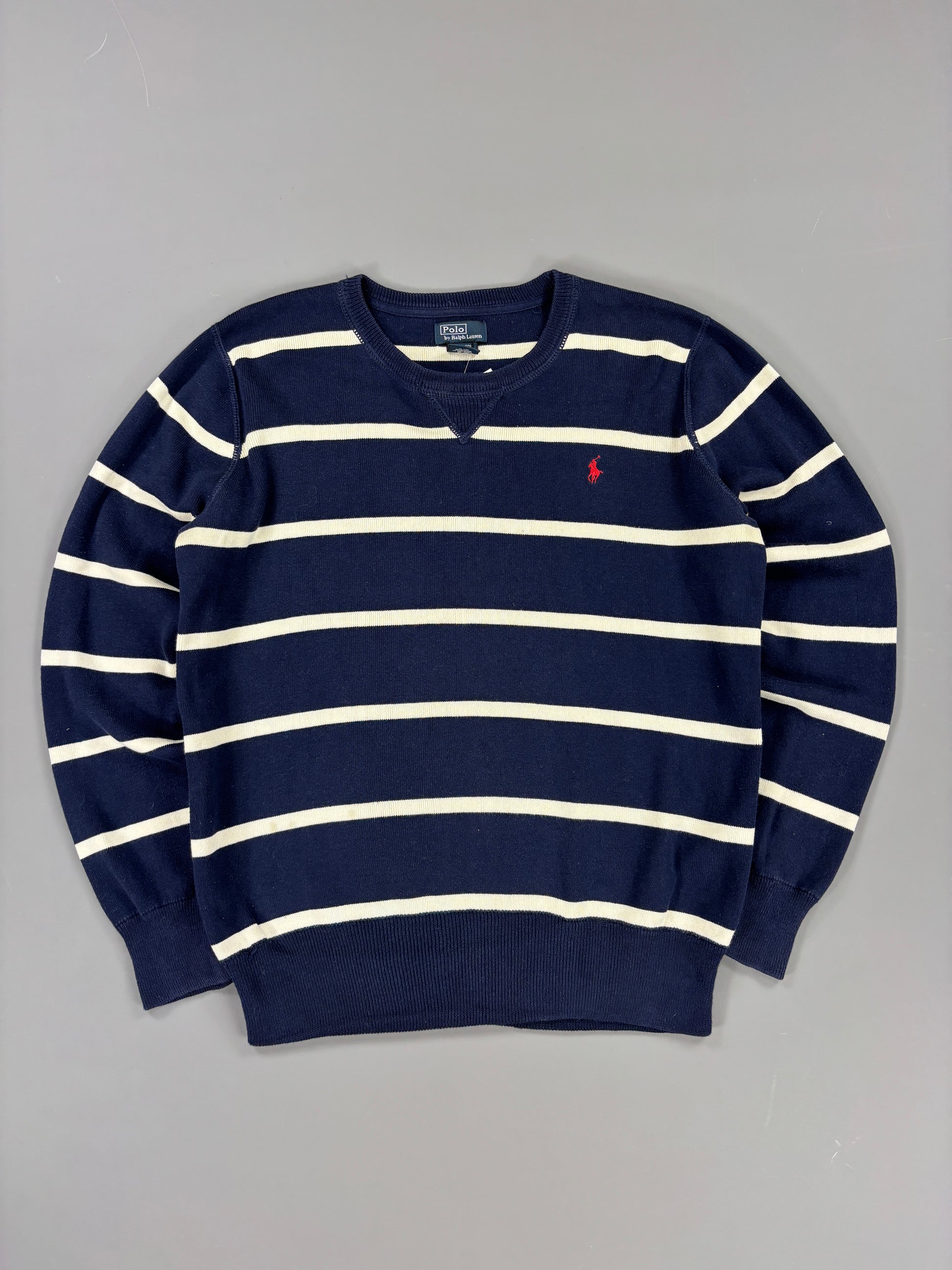 Polo Ralph Lauren Sweater 61season