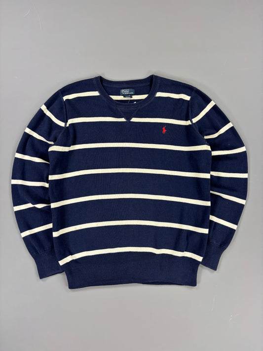 Polo Ralph Lauren Sweater 61season
