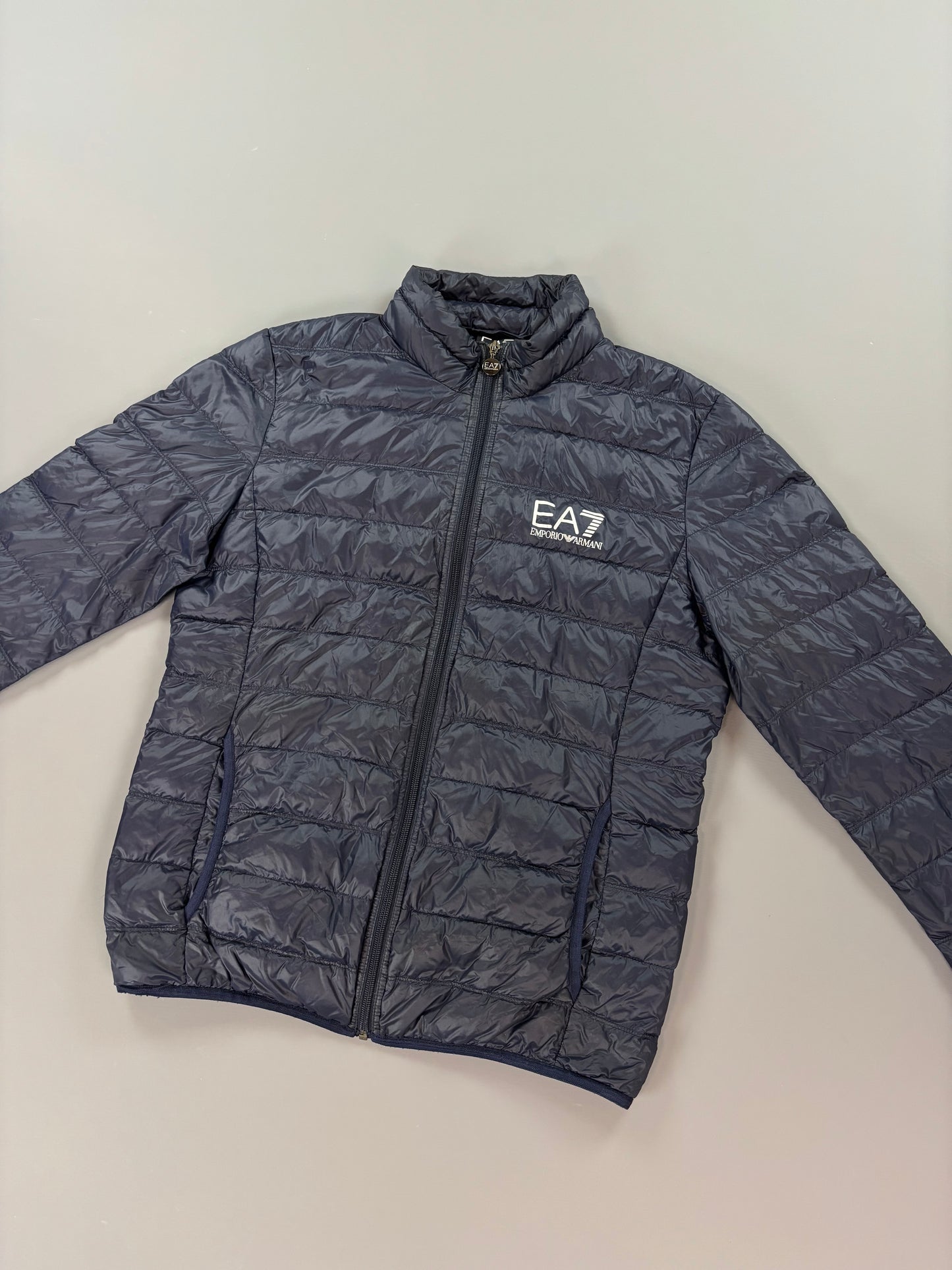 Armani Jacke M