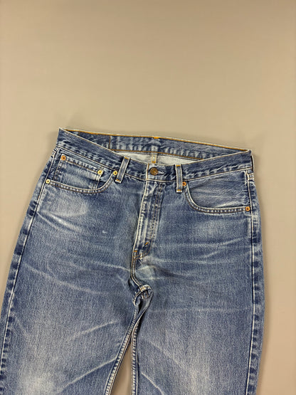 Levis Jeans L
