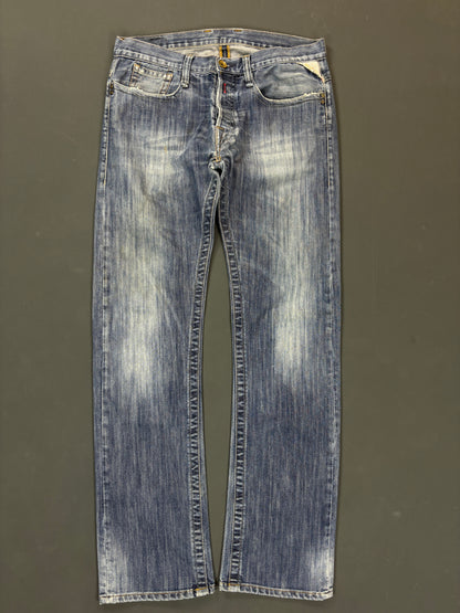 Replay Jeans L