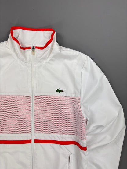 Lacoste Vintage Jacke 61season