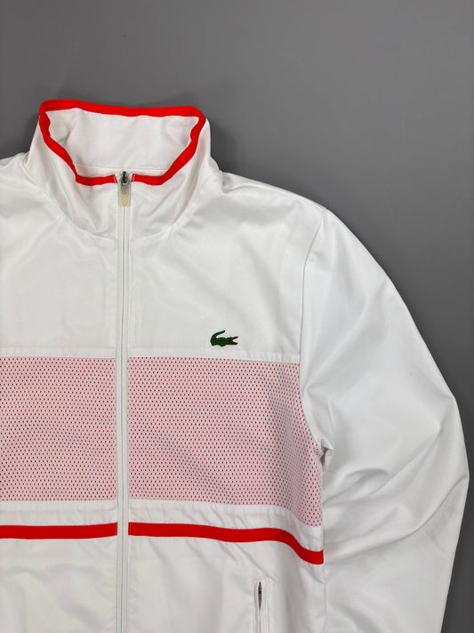 Lacoste Vintage Jacke 61season