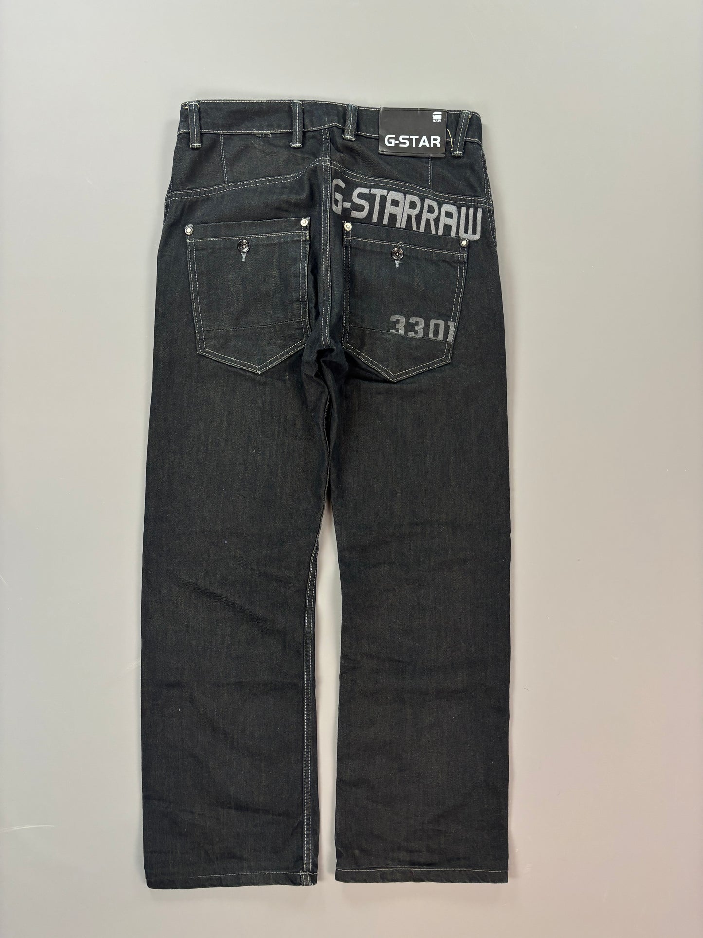 G-Star Raw Jeans M