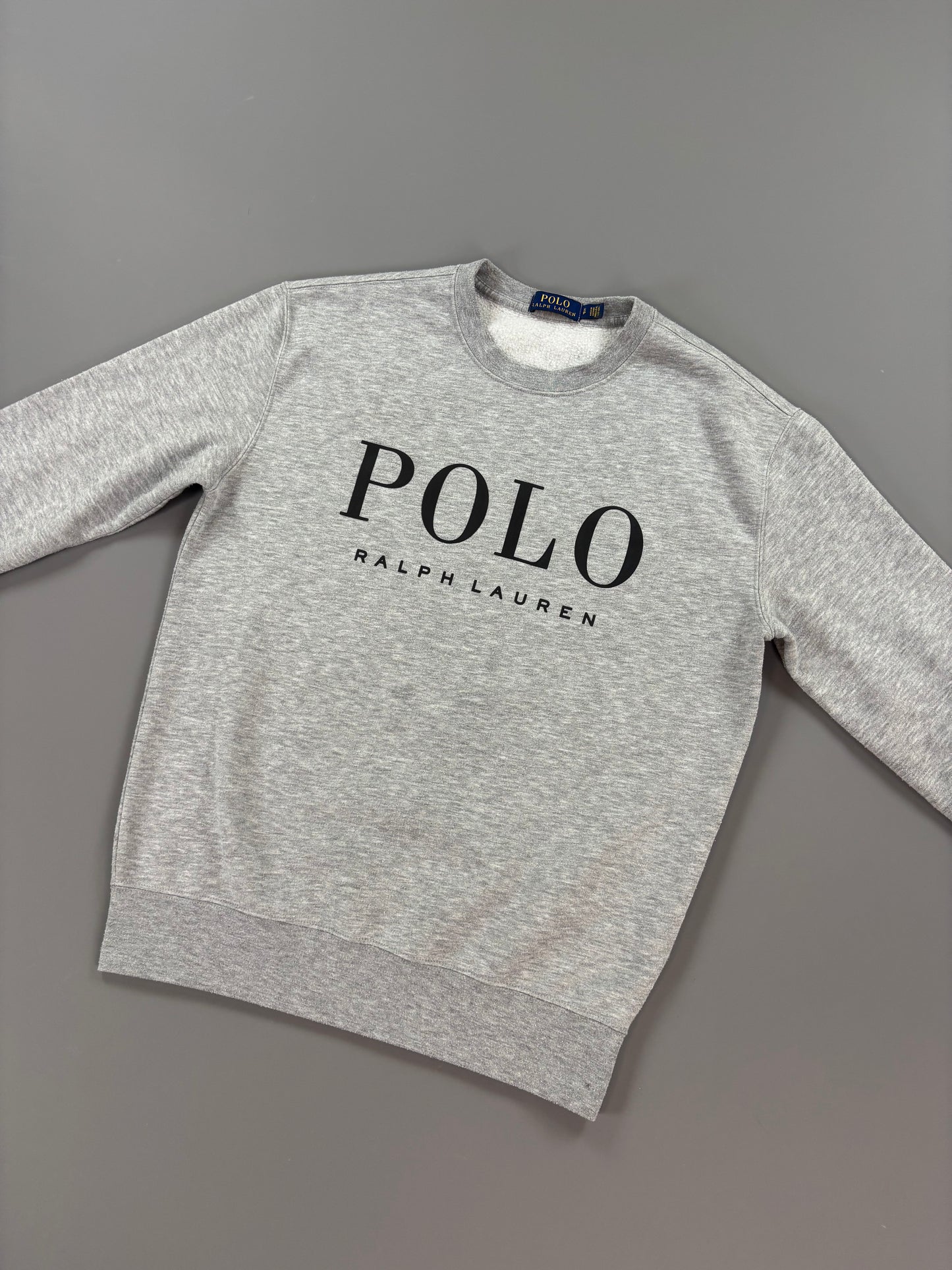Ralph Lauren Sweater S