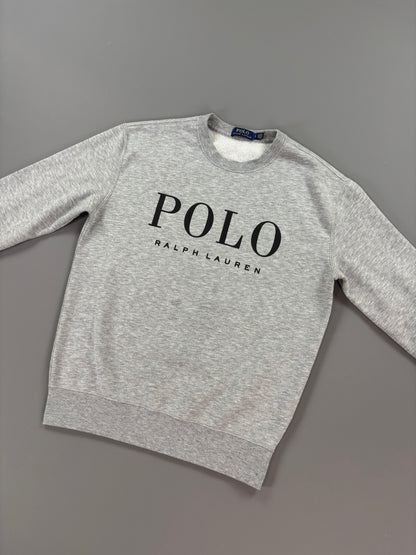 Ralph Lauren Sweater S