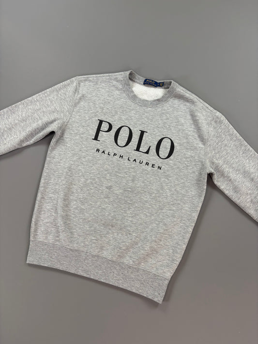 Ralph Lauren Sweater S