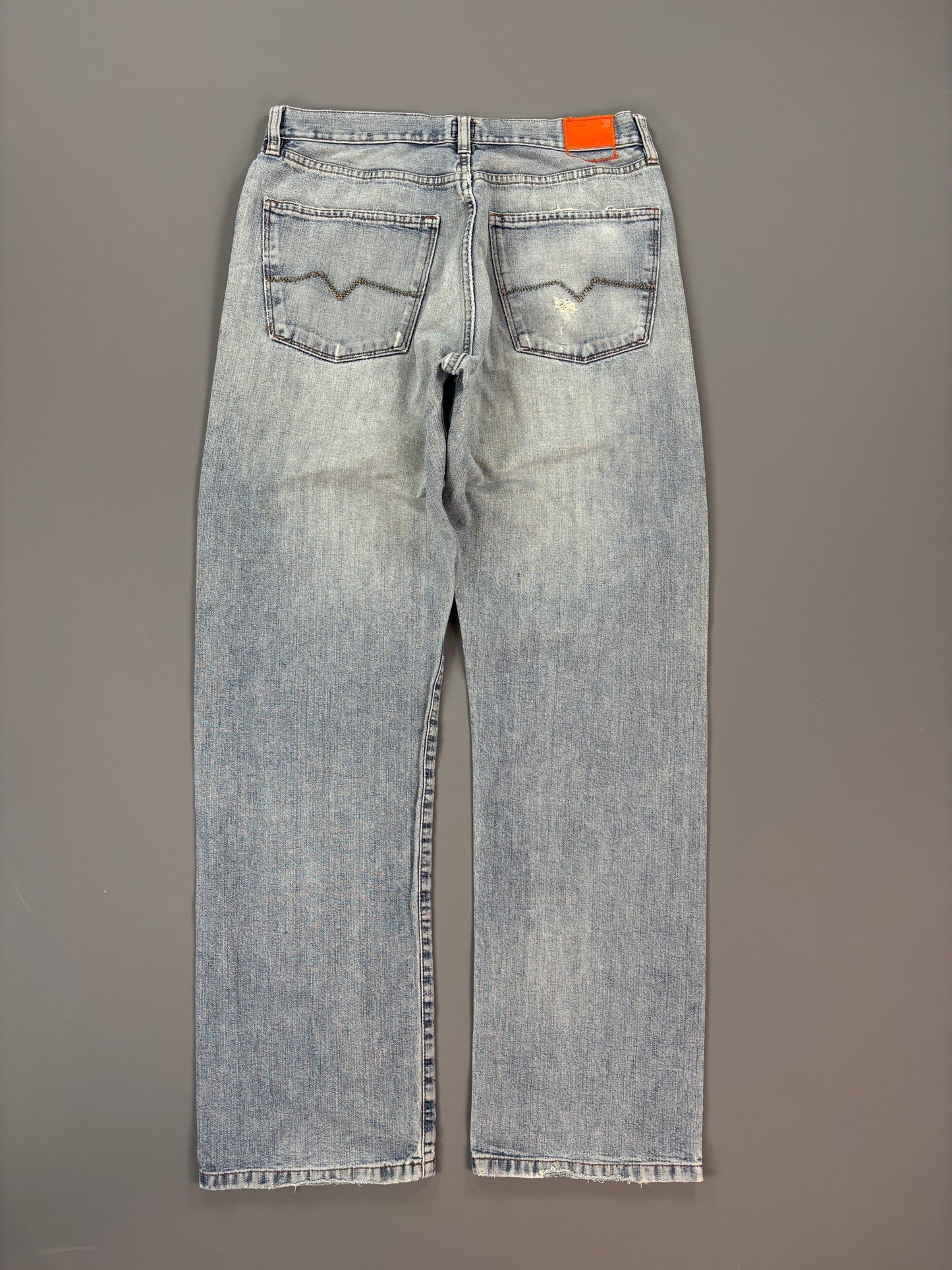 Hugo Boss Jeans S (Baggy)