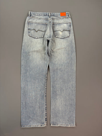 Hugo Boss Jeans S (Baggy)