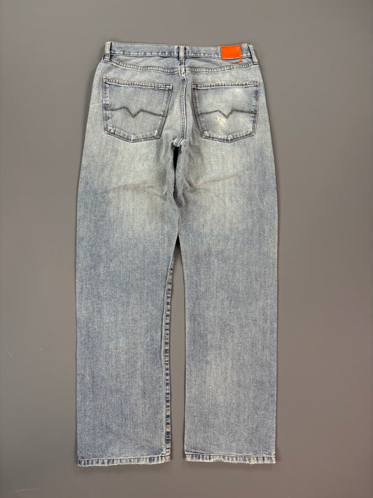 Hugo Boss Jeans S (Baggy)