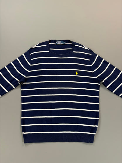 Ralph Lauren Sweater M