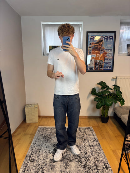 Tommy Jeans S