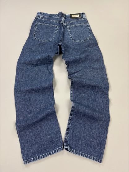 Hugo Boss Jeans vintage straight (M) 61season