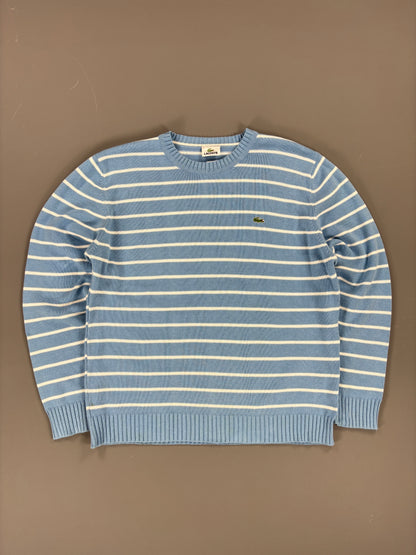 Lacoste Vintage Sweater 61season