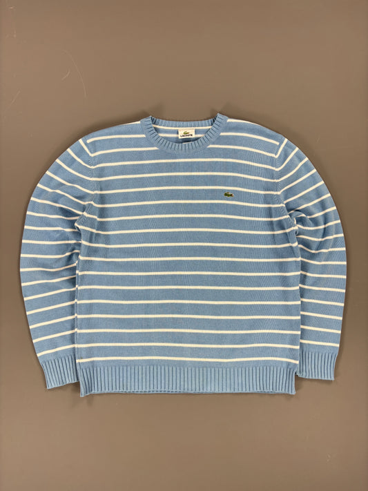 Lacoste Vintage Sweater 61season