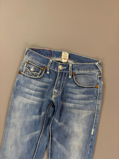 True Religion Jeans S