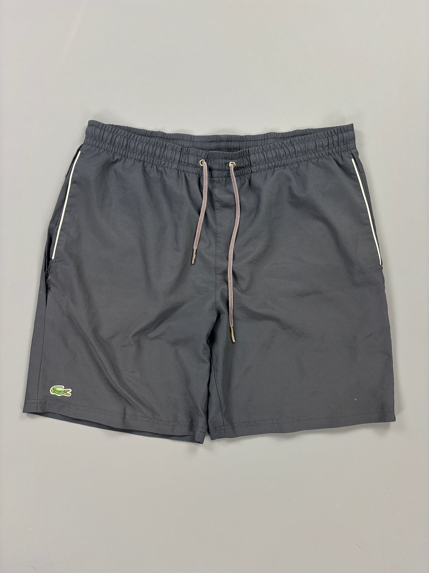 Lacoste Shorts 61season