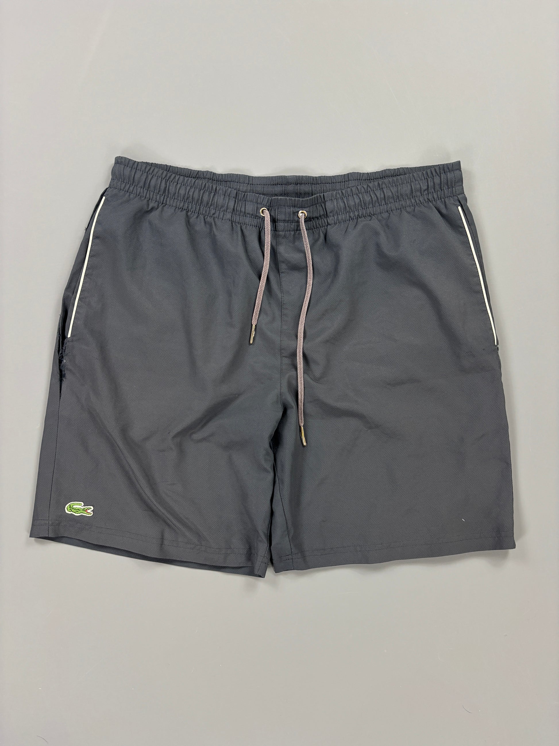 Lacoste Shorts 61season