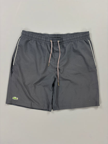 Lacoste Shorts 61season
