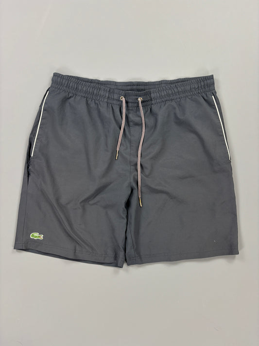 Lacoste Shorts 61season