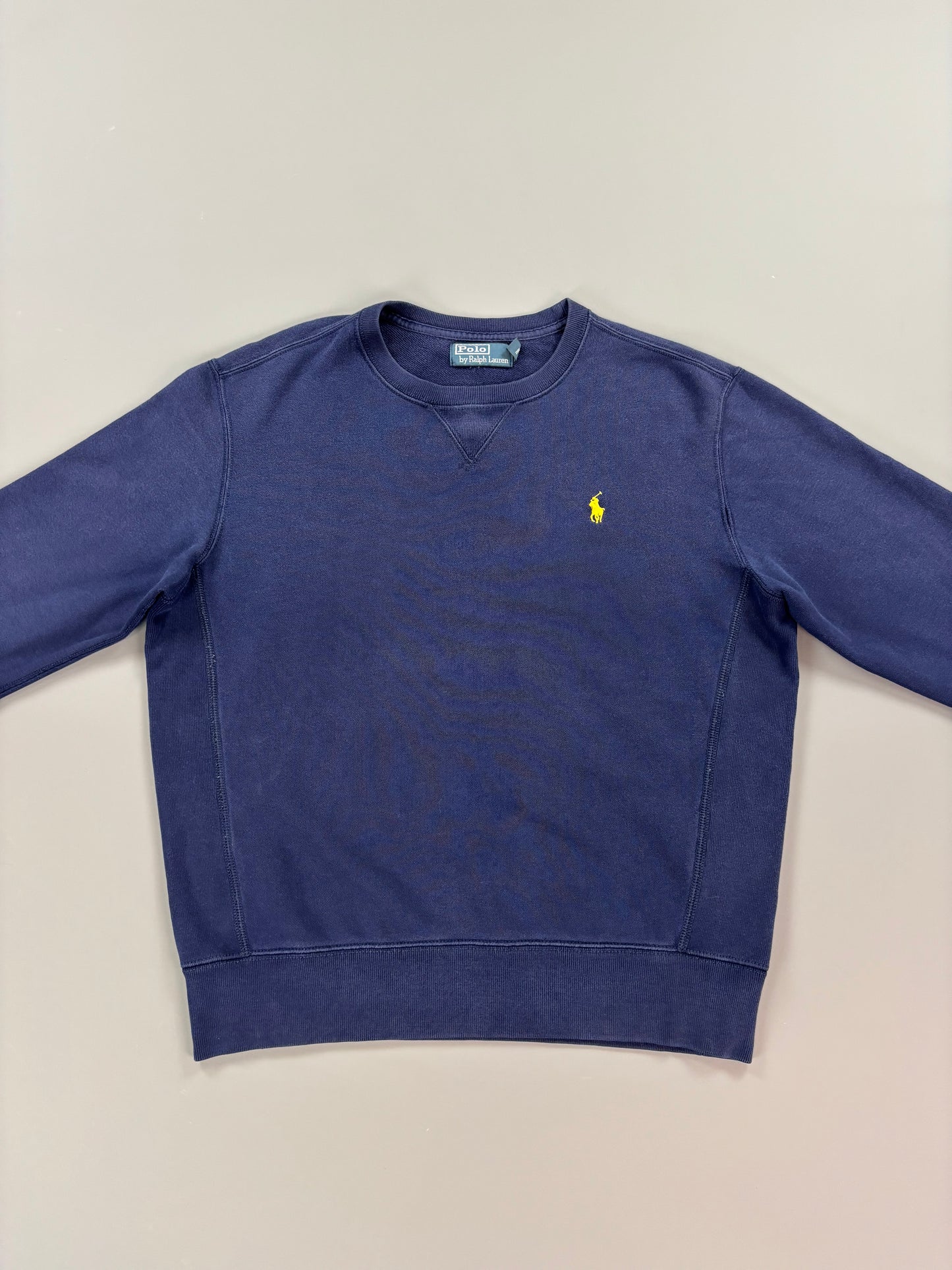 Ralph Lauren Sweater M