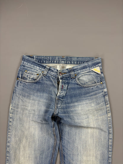 Replay Jeans 61season