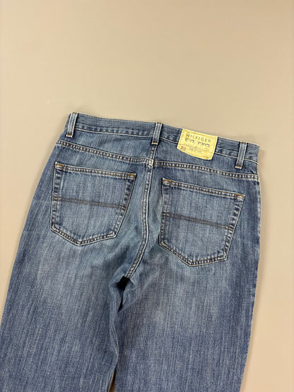 Tommy Jeans L