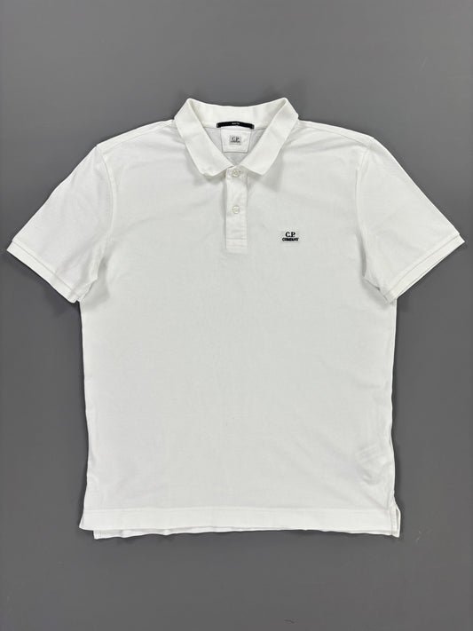 CP Company Polo M 61season