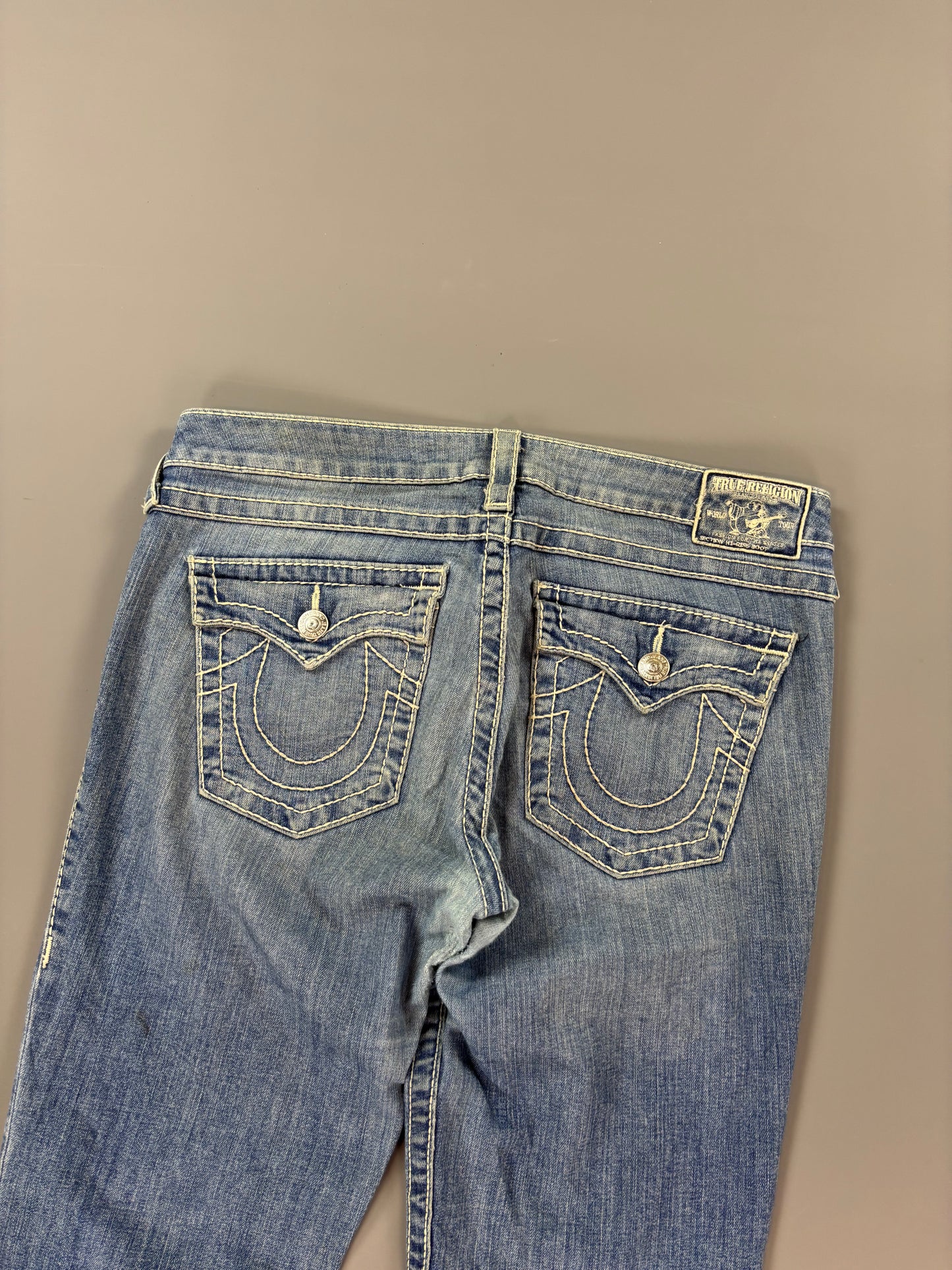 True Religion Jeans M