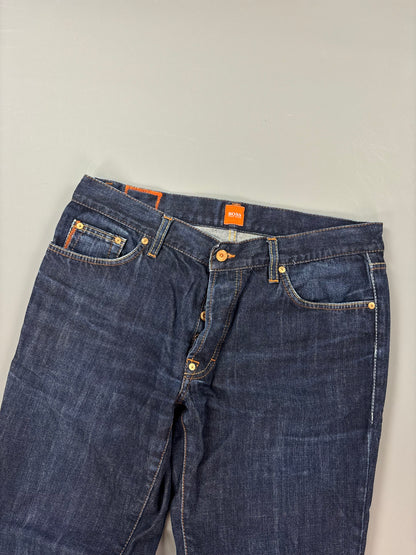 Hugo Boss Jeans M (Baggy)