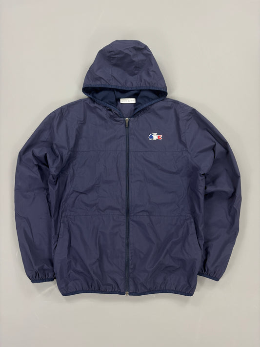 Lacoste France Vintage Jacke 61season