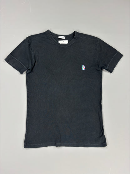 Dolce & Gabbana Vintage T-Shirt S 61season
