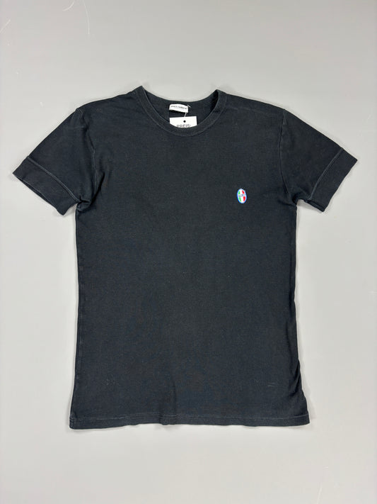 Dolce & Gabbana Vintage T-Shirt S 61season