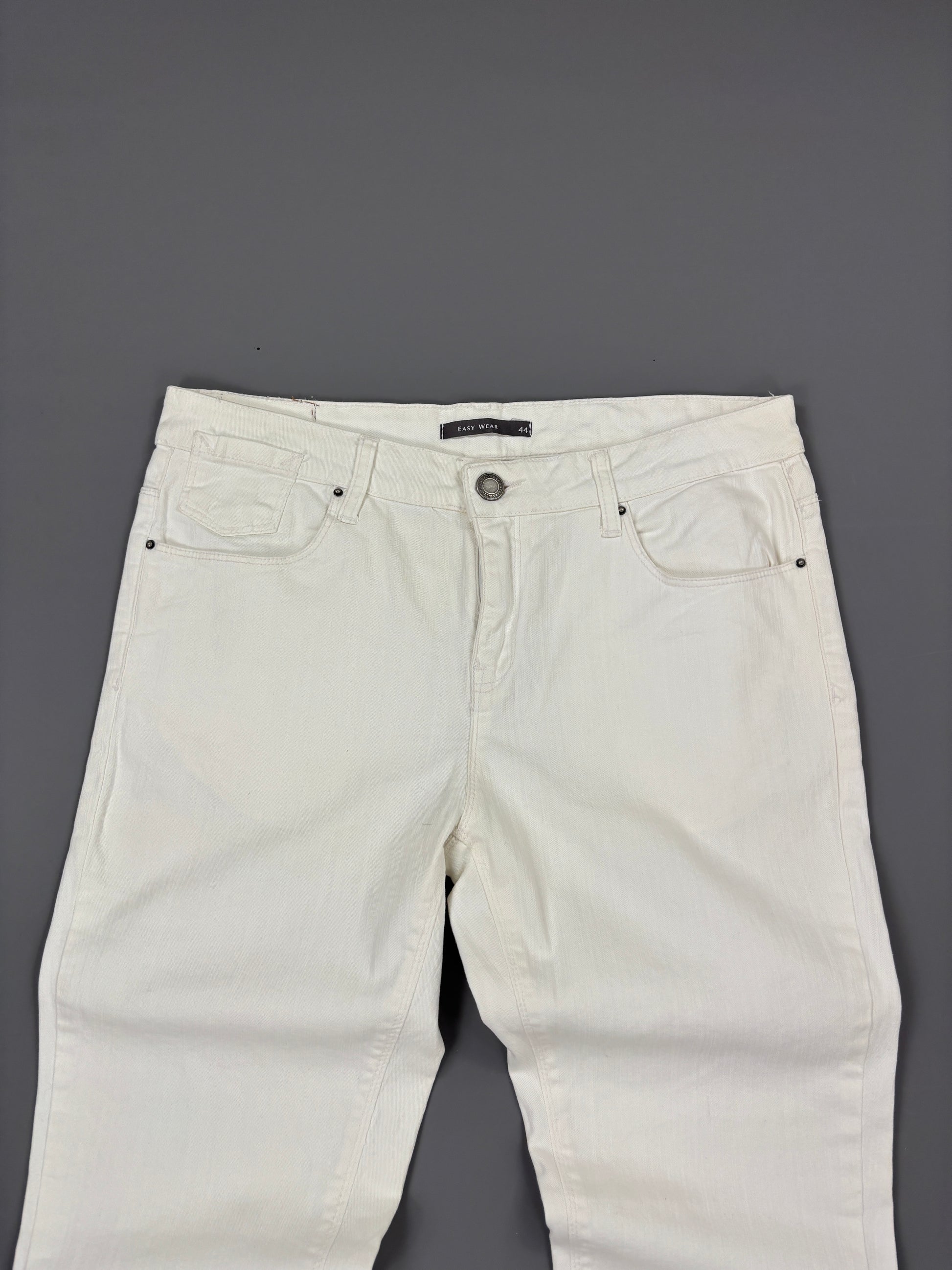 Vintage Jeans skinny (XS) 61season