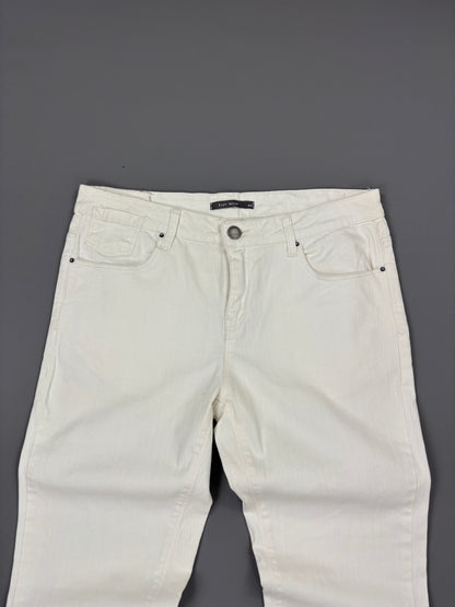 Vintage Jeans skinny (XS) 61season